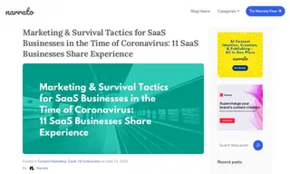 Preview of the SparkRental Case Study