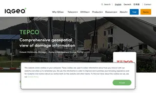 Preview of the Tepco Case Study