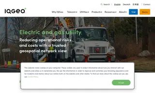 Preview of the Central Hudson Case Study