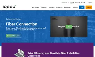 Preview of the Bouygues Telecom Case Study