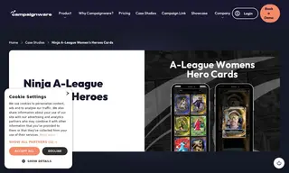 Preview of the Australian Professional Leagues (apl) Case Study