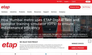 Preview of the Mumbai Metro Rail Corporation (mmrc) Case Study