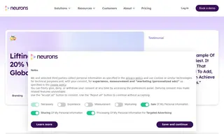 Preview of the CO-RO Case Study