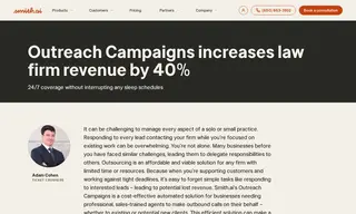 Preview of the Ticket Crushers Case Study