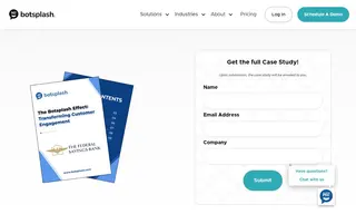Preview of the The Federal Savings Bank Case Study