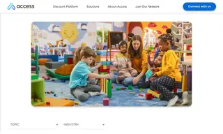 Preview of the Positive Education Program Case Study