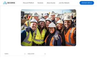Preview of the mbg Case Study