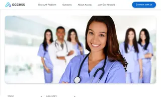 Preview of the Emergency Nursing Association (ena) Case Study