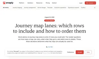 Preview of the Car Dealership Group Case Study