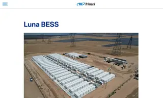 Preview of the AES Case Study