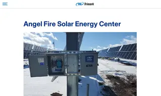 Preview of the Affordable Solar Case Study