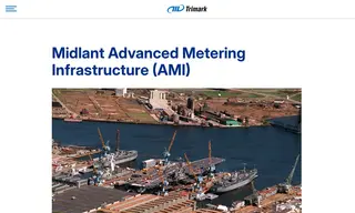 Preview of the NAVFAC Case Study