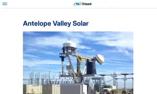 Preview of the SolarCity Case Study