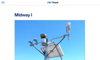 Preview of the Imperial Irrigation District (iid) Case Study