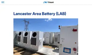 Preview of the AES Case Study