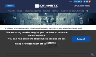 Preview of the Midwest Utility Case Study