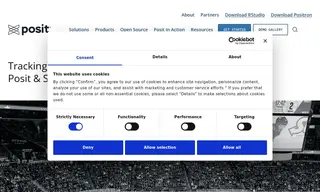 Preview of the National Hockey League Case Study