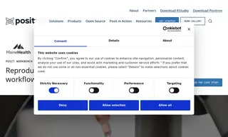 Preview of the MaineHealth Case Study