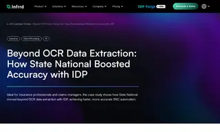 Preview of the State National Case Study