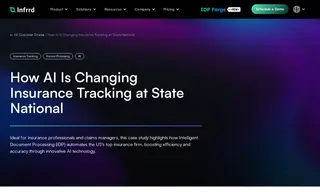 Preview of the State National Case Study