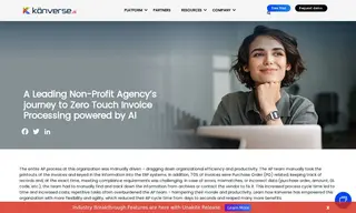 Preview of the YWCA Case Study