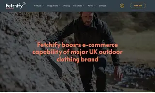 Preview of the ArdMoor Limited Case Study