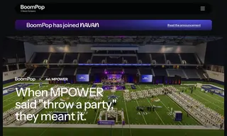 Preview of the Mpower Health Case Study