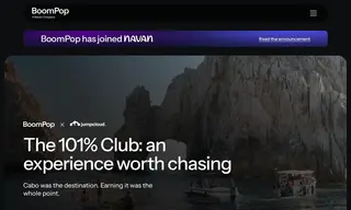 Preview of the JumpCloud Case Study