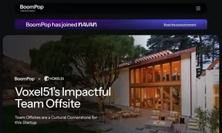 Preview of the Voxel51 Case Study