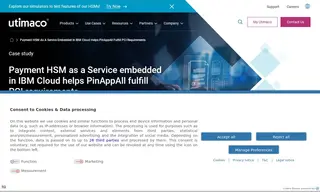 Preview of the PinAppAll Case Study