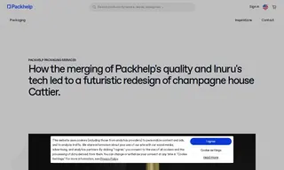 Preview of the Cattier Case Study