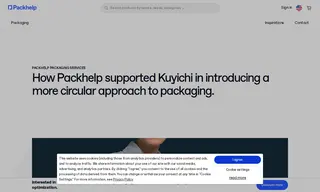 Preview of the Kuyichi Case Study