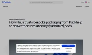 Preview of the Fluus Case Study