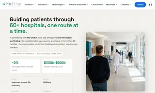 Preview of the HID Global Case Study