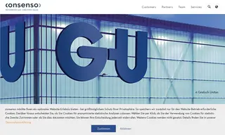 Preview of the Gretsch-Unitas (GU) Group of Companies Case Study