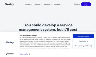 Preview of the Eplehuset Case Study
