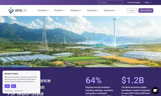Preview of the Multi-State Electric Generation and Transmission Supplier Case Study