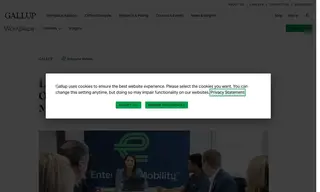 Preview of the Enterprise Mobility Case Study