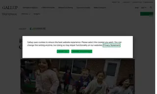 Preview of the Kindercare Case Study