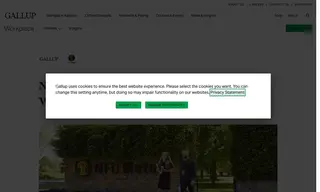 Preview of the NFU Mutual Case Study