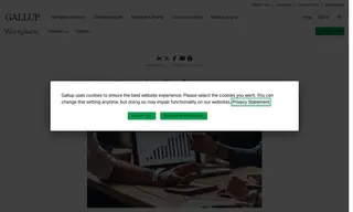Preview of the Mercedes-Benz Financial Services (mbfs) Korea Case Study