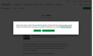 Preview of the Carlyle Case Study