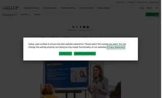 Preview of the West Virginia University Case Study