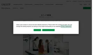 Preview of the Children's Health Case Study