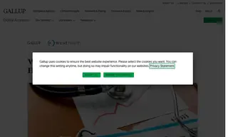 Preview of the West Health Case Study