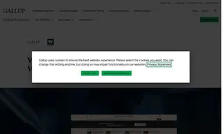 Preview of the Wellcome Case Study