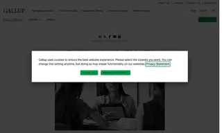 Preview of the Robert Morris University Case Study