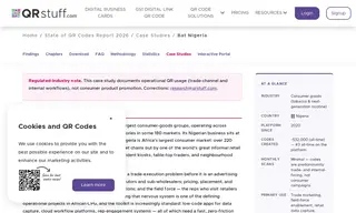 Preview of the BAT Case Study