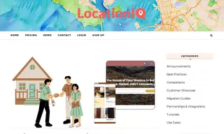 Preview of the Jhely Case Study