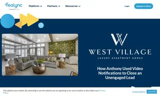 Preview of the Bell Partners Case Study